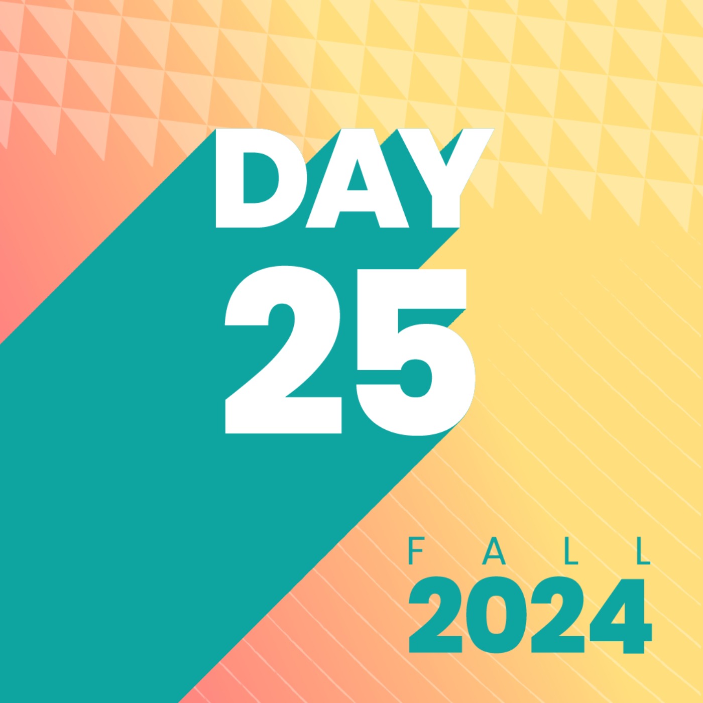 Let's Talk Sleep, Stress and Hormones With Dr. Olinca Trejo - Fall 2024