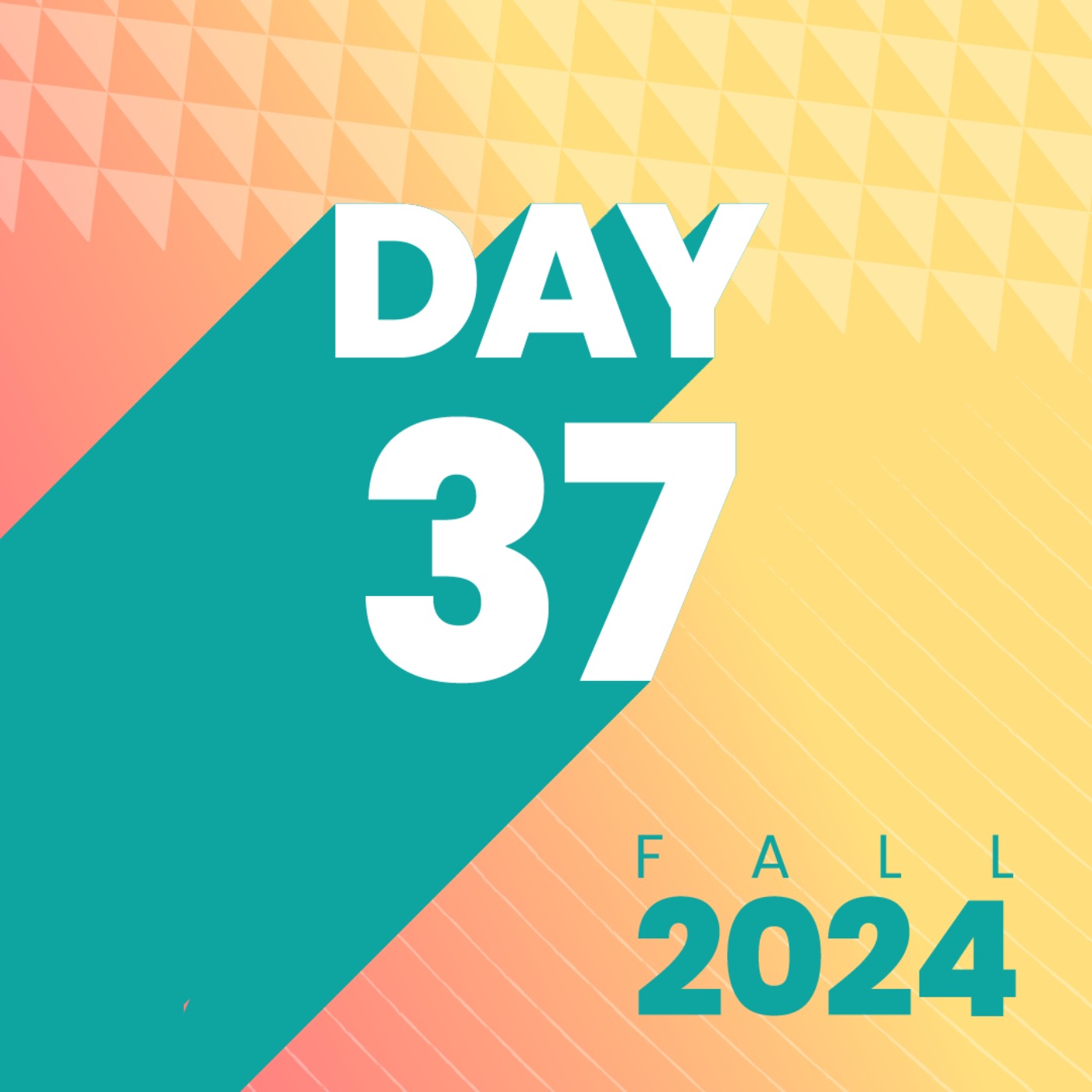 Let's Talk 4 Main Reasons Why Your Weight Might be Slower to Move with Dr. Paul Hrkal, ND - Fall 2024