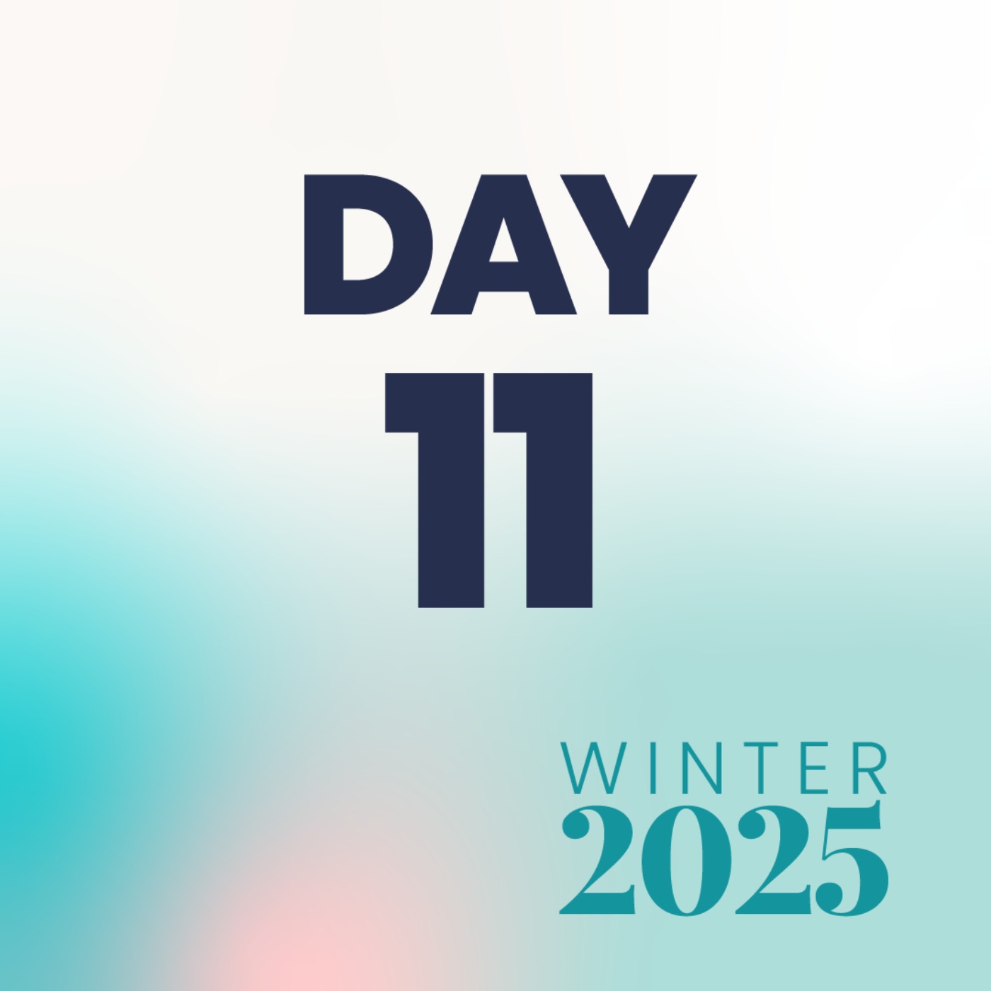How Dieting History Shapes Your Journey with Dr. Beverley David - Winter 2025