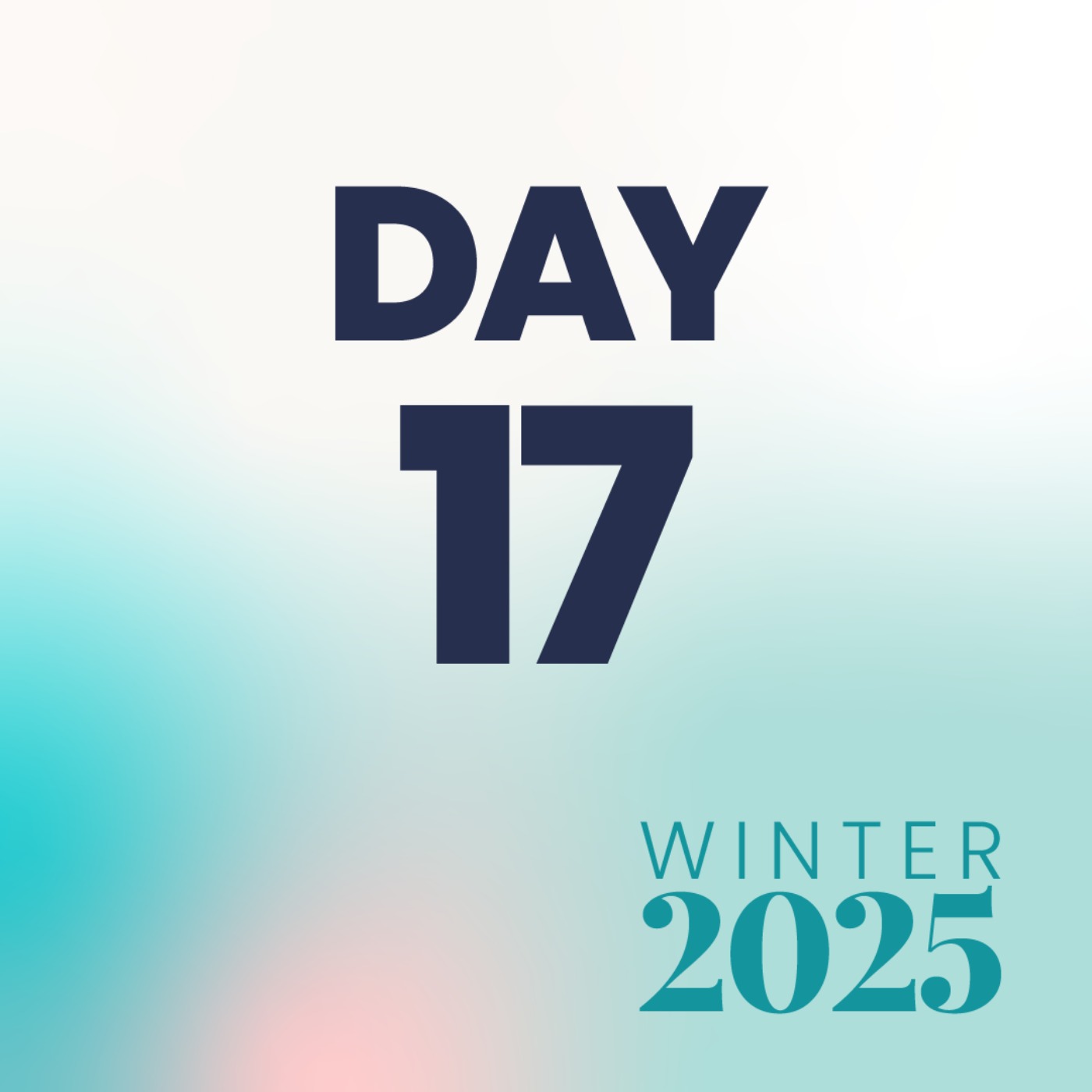 Food Addiction with Sandra Elia - Winter 2025