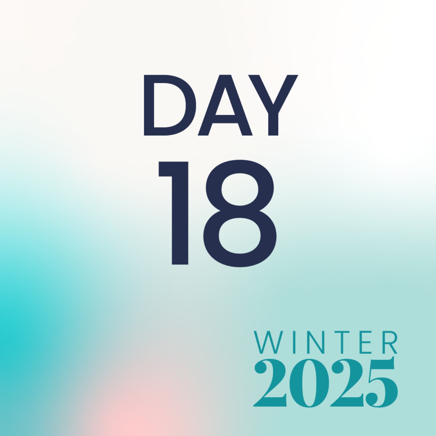 Meet Dr. Jennifer Zelovitzky - Winter 2025