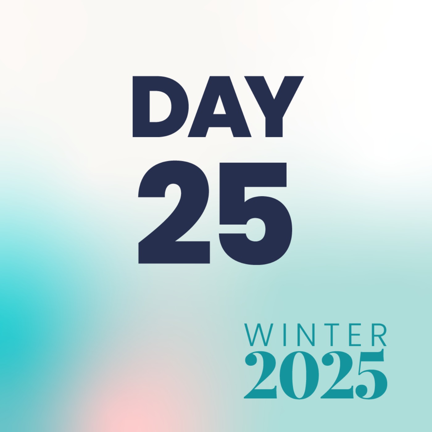 Sleep, Stress and Hormones with Dr. Olinca Trejo - Winter 2025