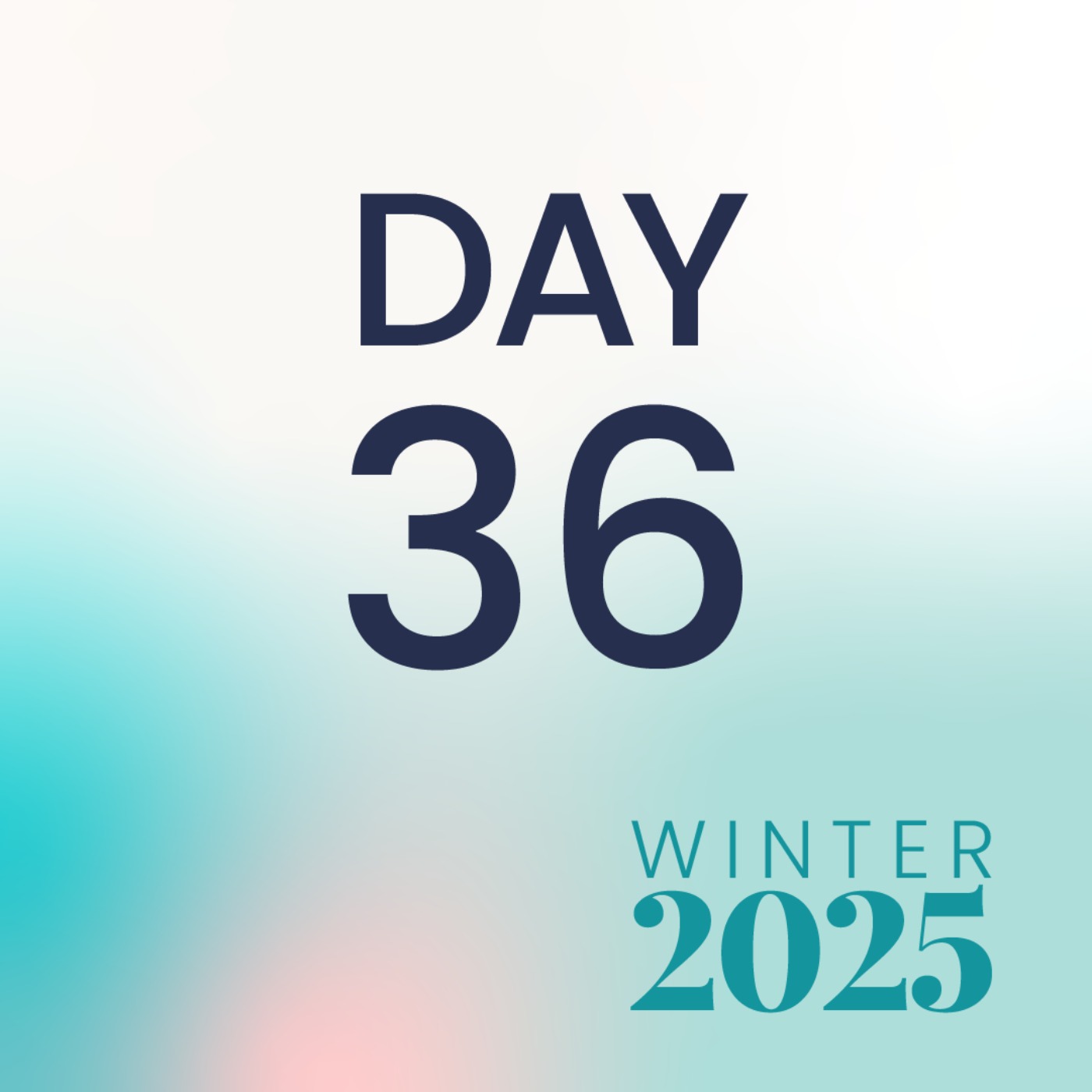 Menopause and Weight Loss with Dr. Jennifer Zelovitzky - Winter 2025