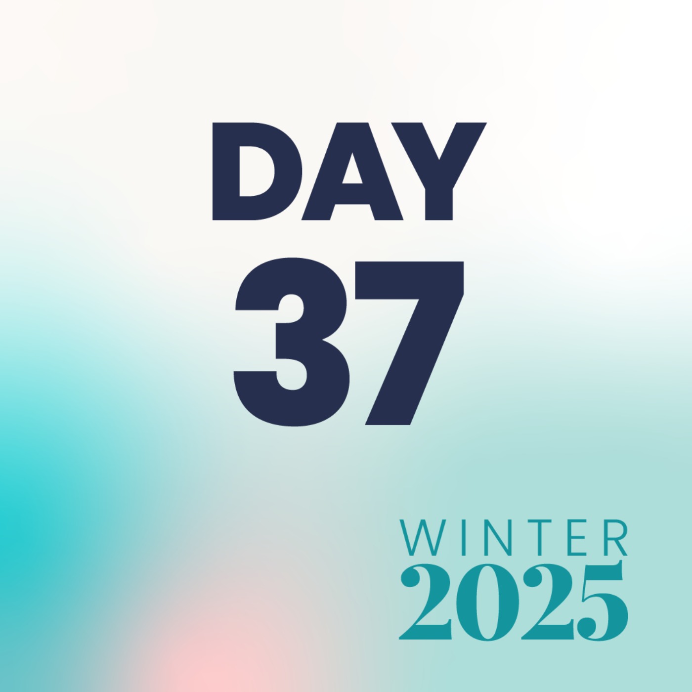 The 4 Main Reasons Why Your Weight Might Be Slower to Move Part 1 with Dr. Paul Hrkal - Winter 2025