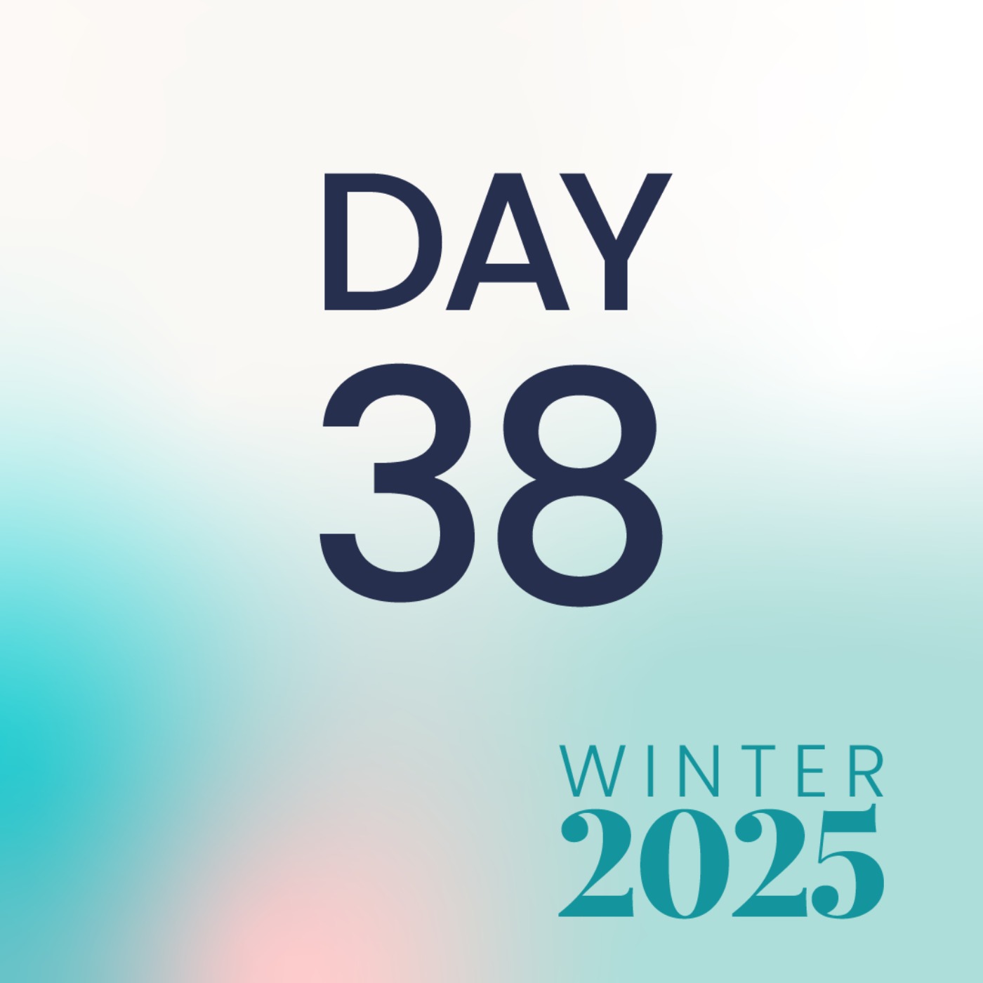 The 4 Main Reasons Why your Weight Might Be Slower to Move Part 2 with Dr. Paul Hrkal - Winter 2025