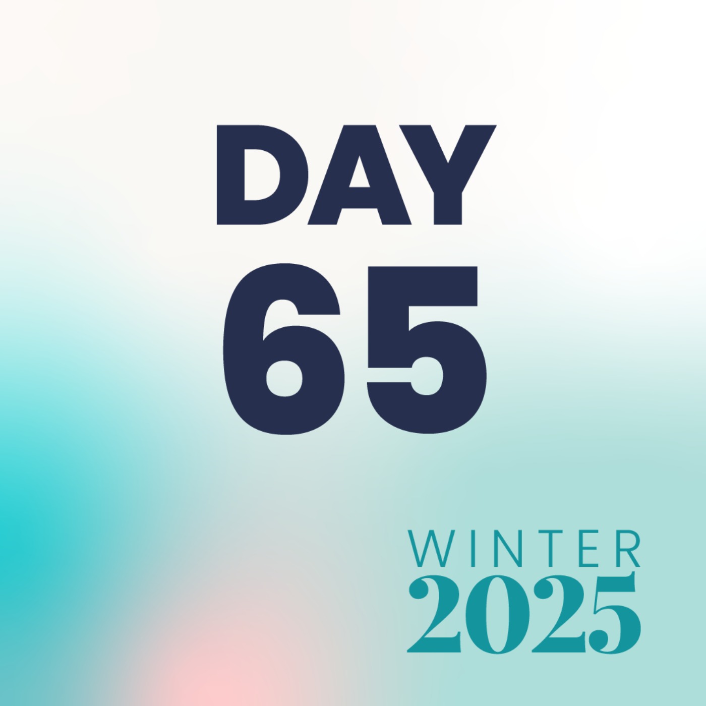 Levelling Up Your Health with Dr. Paul Hrkal - Winter 2025