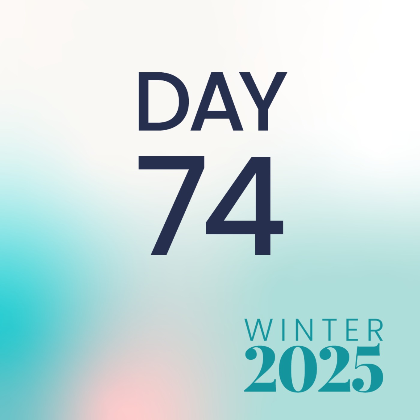 3 Thinking Traps That Lead to Compulsive Eating with Sandra Elia - Winter 2025