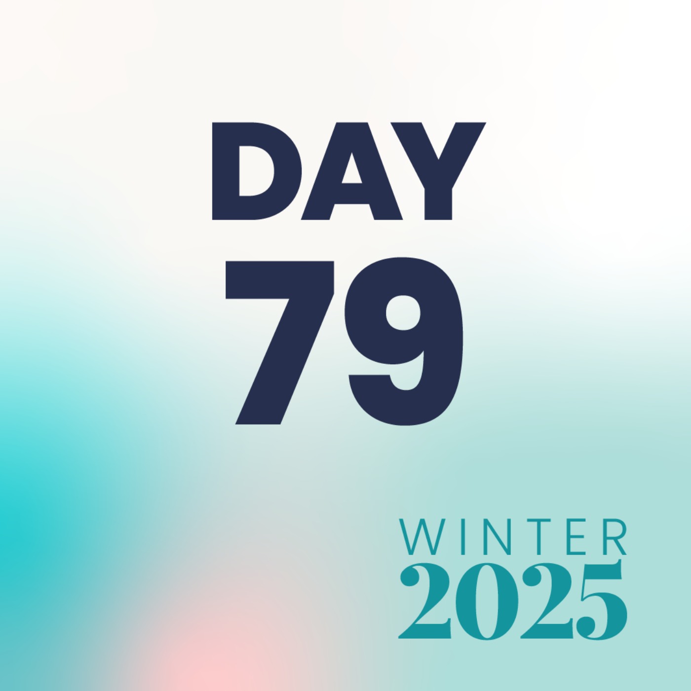 The Research Behind The Livy Method with Ruth Kane - Winter 2025