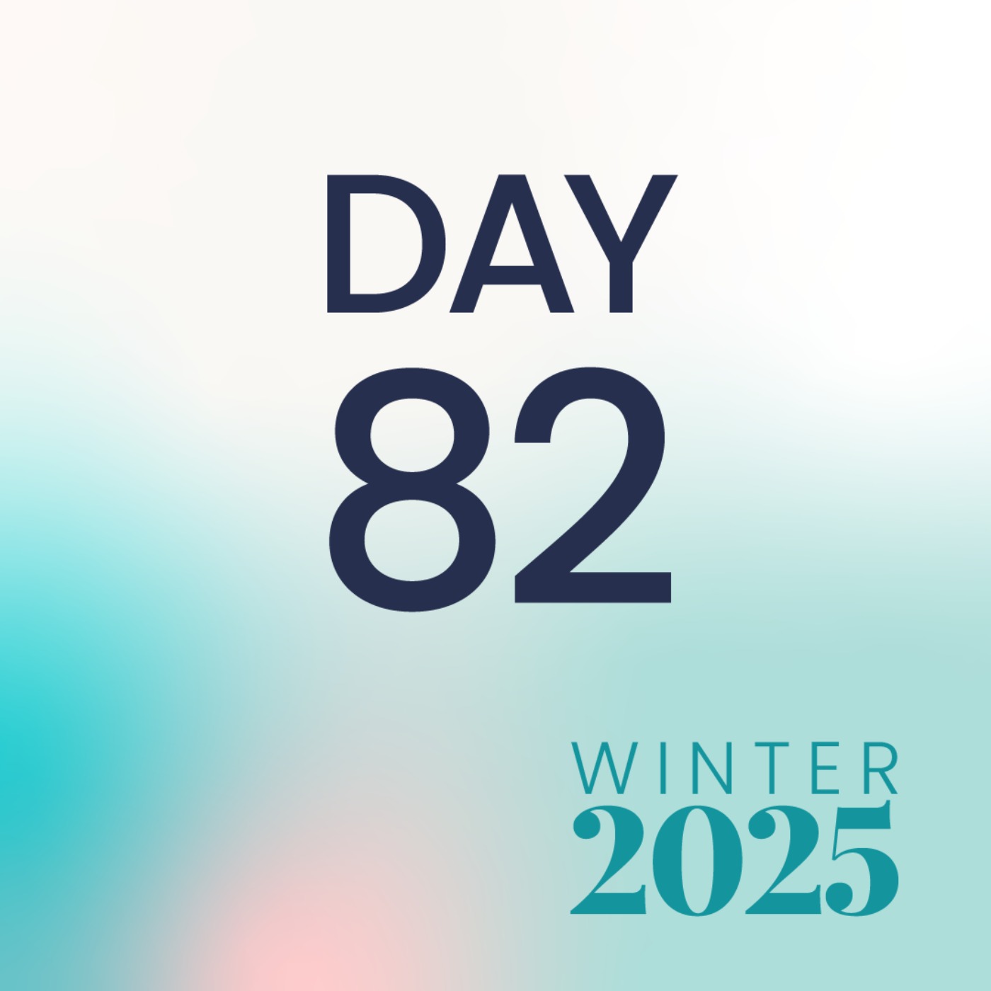 Confidence, Style & Your Changing Body with Tanya Gelsomino - Winter 2025