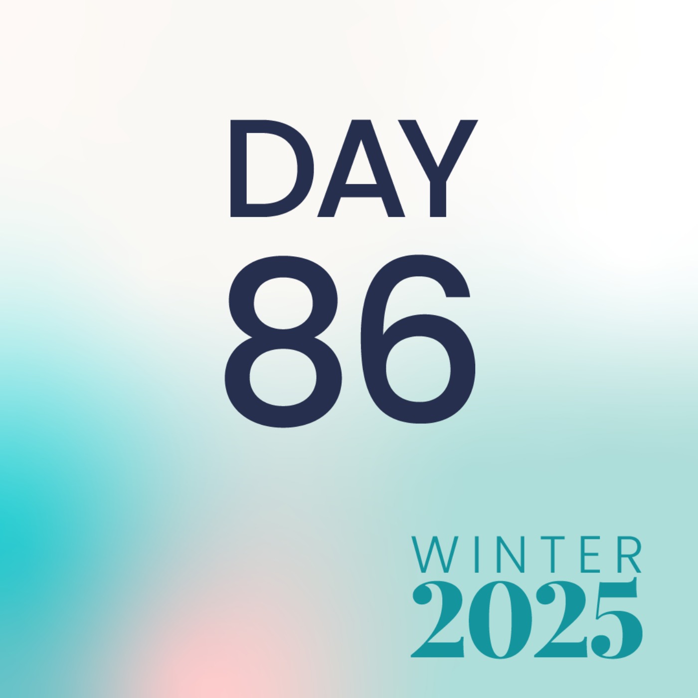 Next Steps with Dr. Beverley, Dr. Deena, and Dr. Olinca - Winter 2025