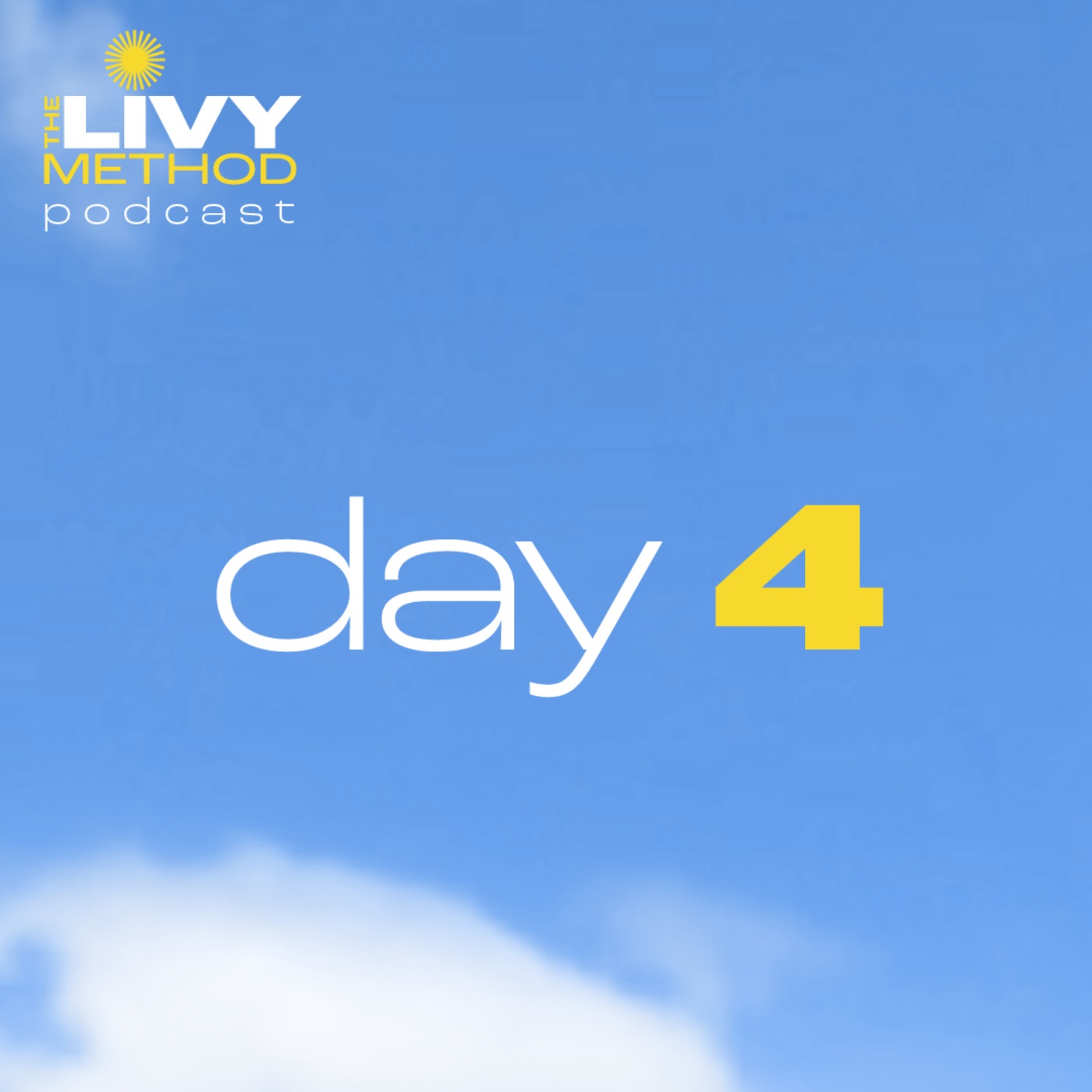 The Livy Method Podcast