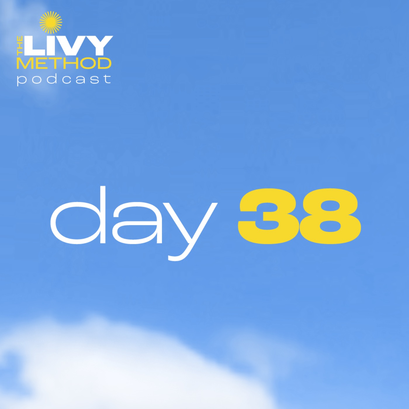 The Livy Method Podcast