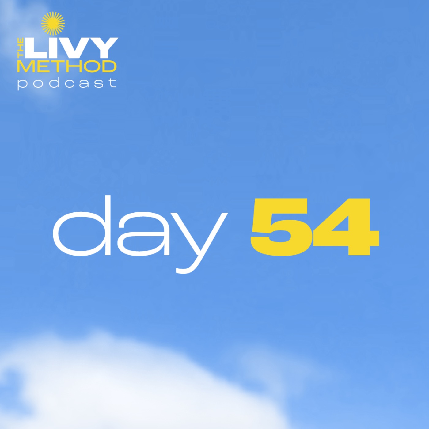 The Livy Method Podcast
