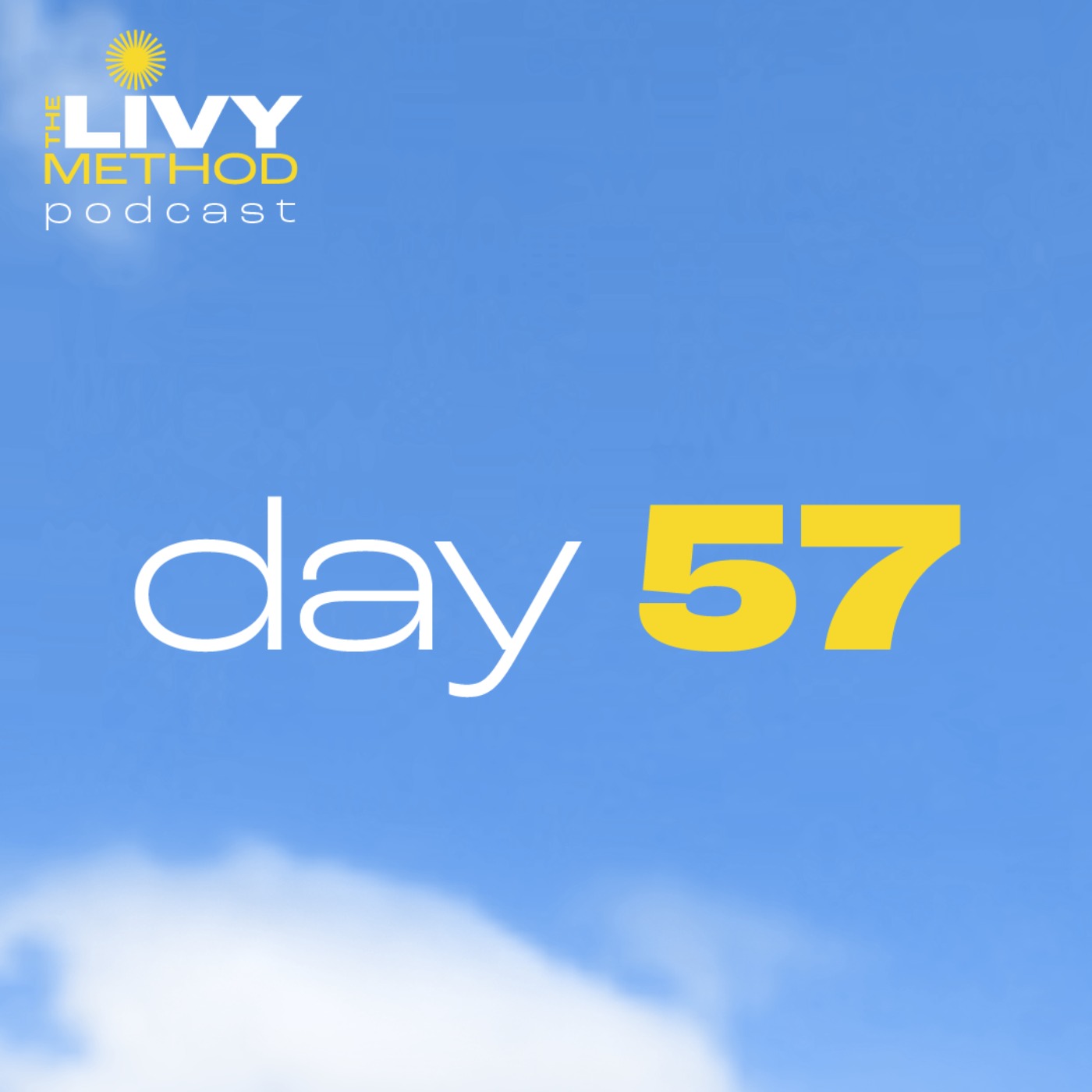 The Livy Method Podcast