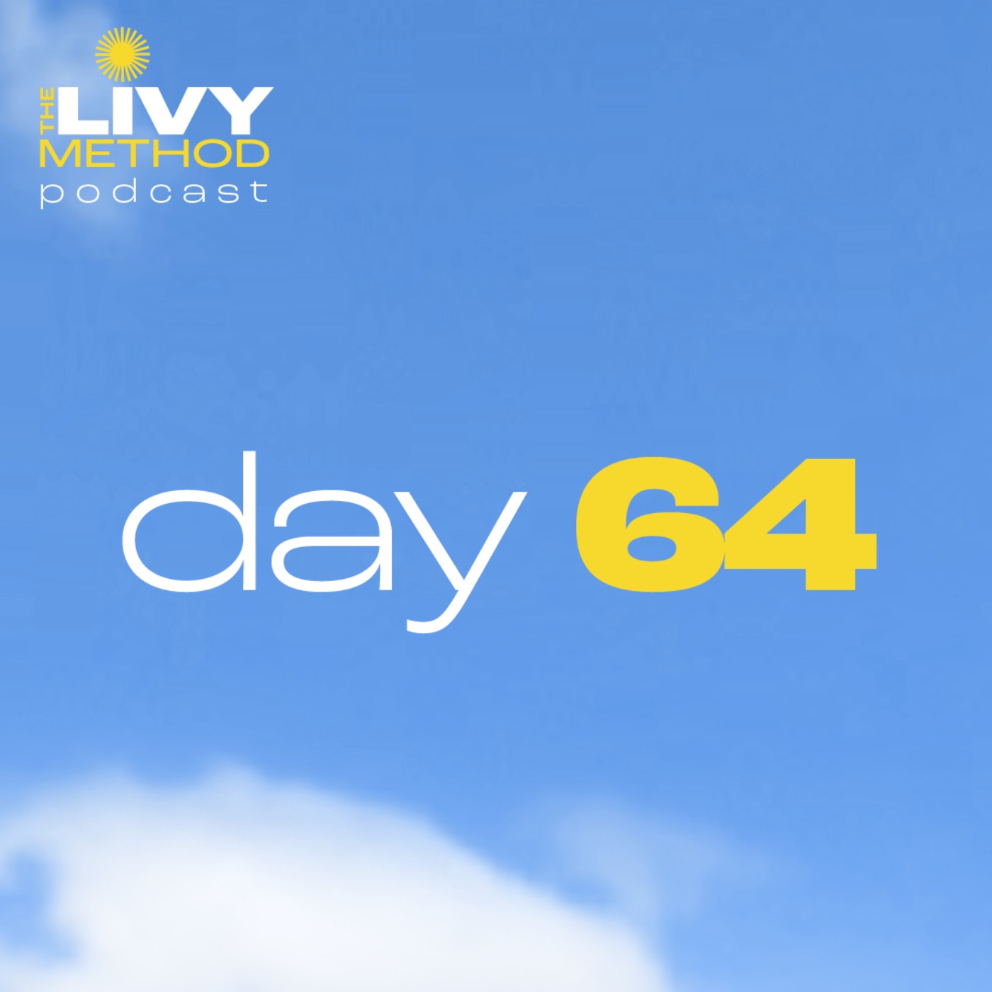 The Livy Method Podcast