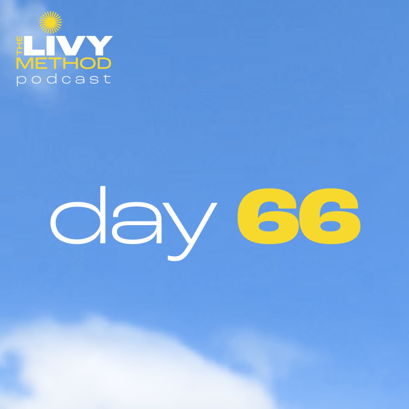 The Livy Method Podcast