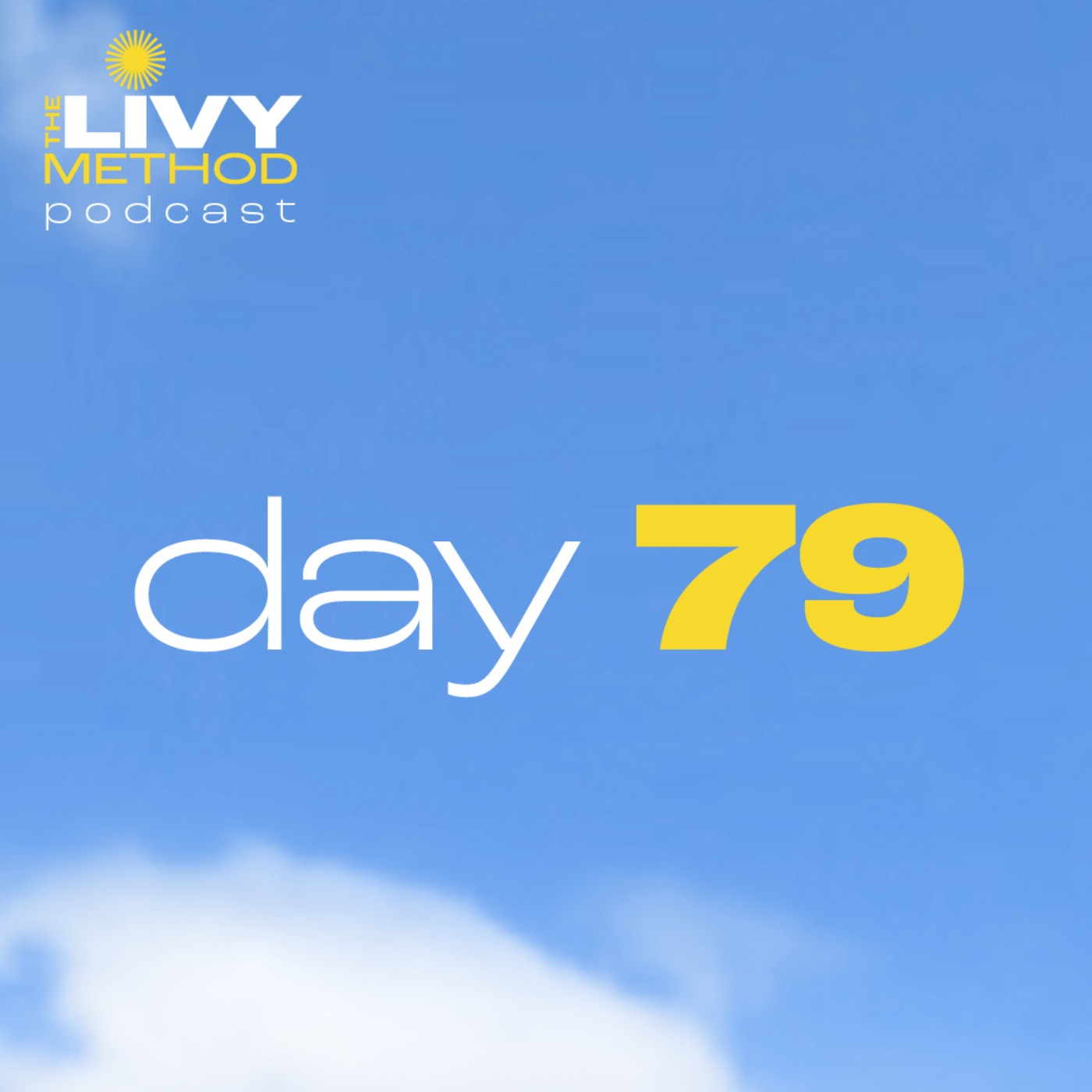 The Livy Method Podcast