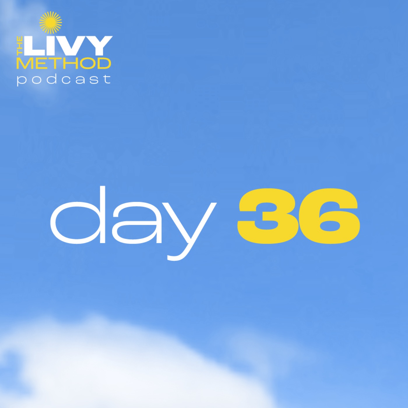 Livy Method Day 36 - Fall 2025 Livy Method Day 36 - Fall 2025