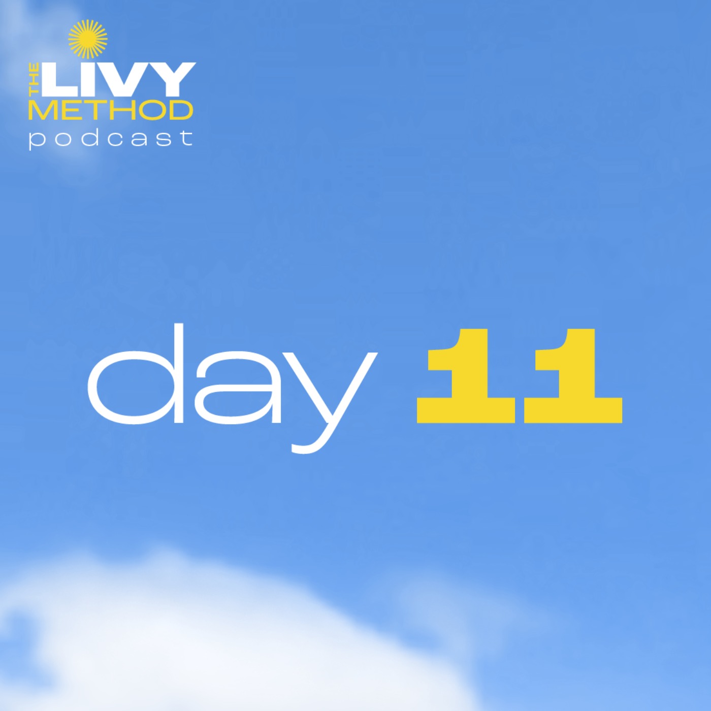 How Dieting History Shapes Your Journey with Dr. Beverley David - Winter 2026