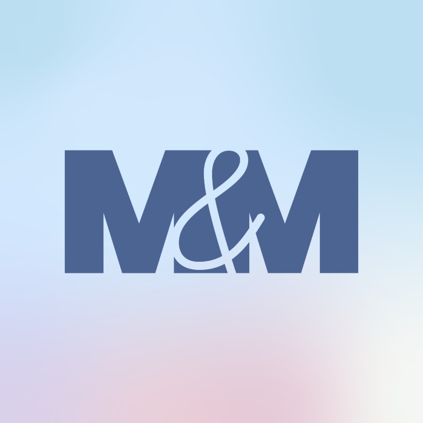 M&M Live - Mood Support and Reset with Dr. Paul Hrkal - Winter 2026