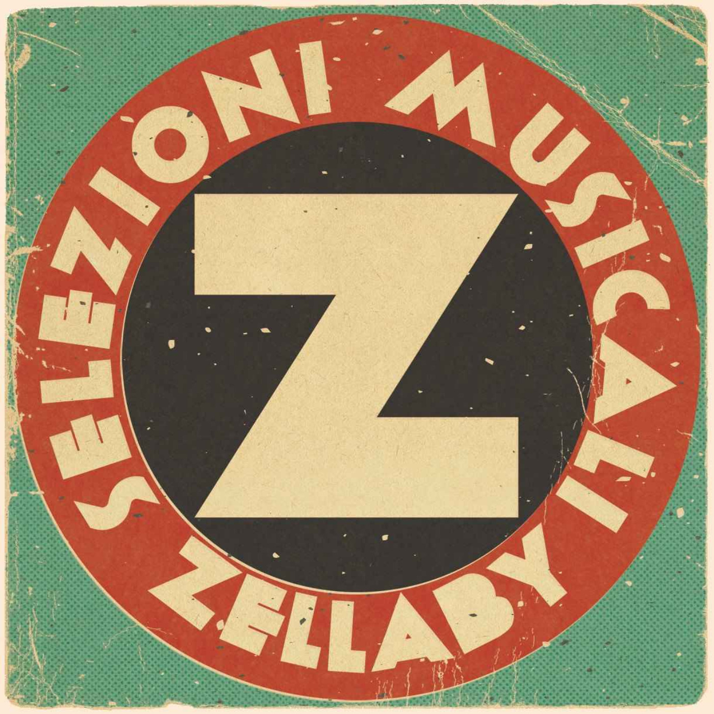 ZELLABY