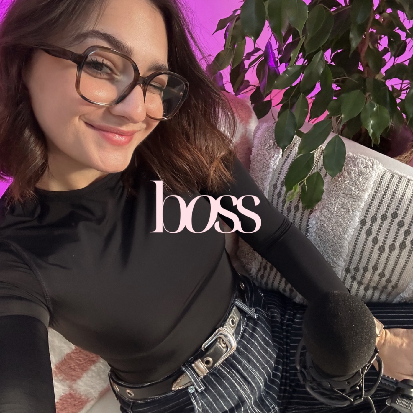 Women On Top