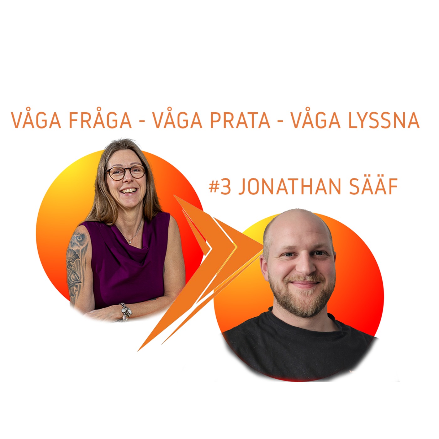 Allt med min dotter var dåligt Allt med min dotter var dåligt