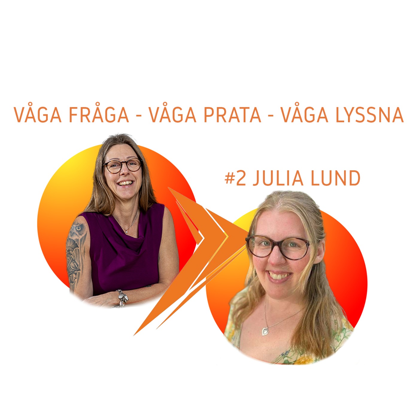 Jag skrev ett avskedsbrev till min man Jag skrev ett avskedsbrev till min man