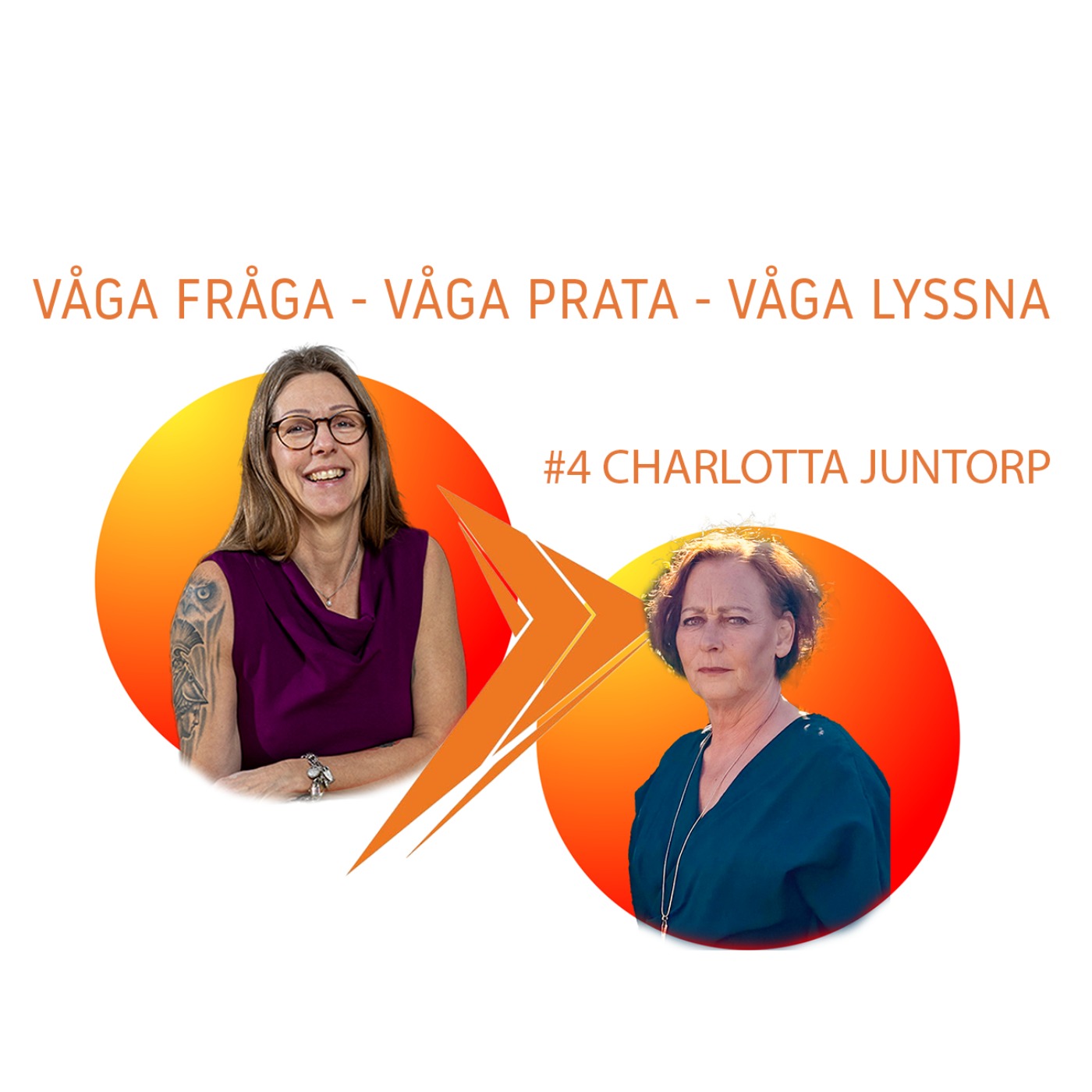 Det gör så ont i mammahjärtat Det gör så ont i mammahjärtat