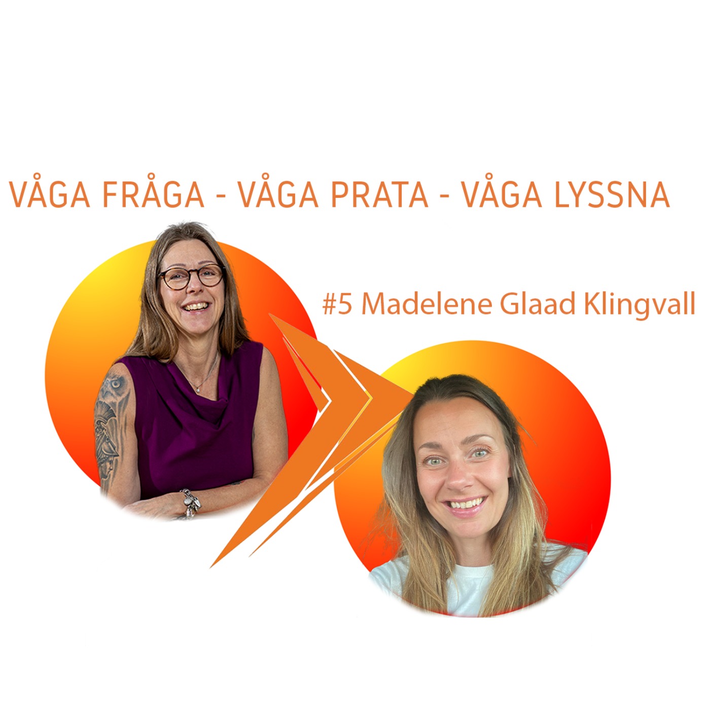 Jag skiter i det här nu, jag bara faller bak nedför trappan Jag skiter i det här nu, jag bara faller bak nedför trappan