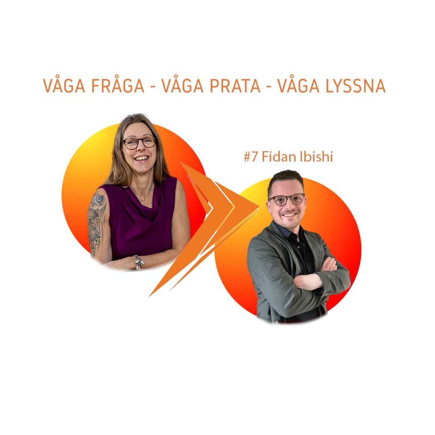 Min far sa i telefon; vi kommer aldrig mer att ses Min far sa i telefon; vi kommer aldrig mer att ses