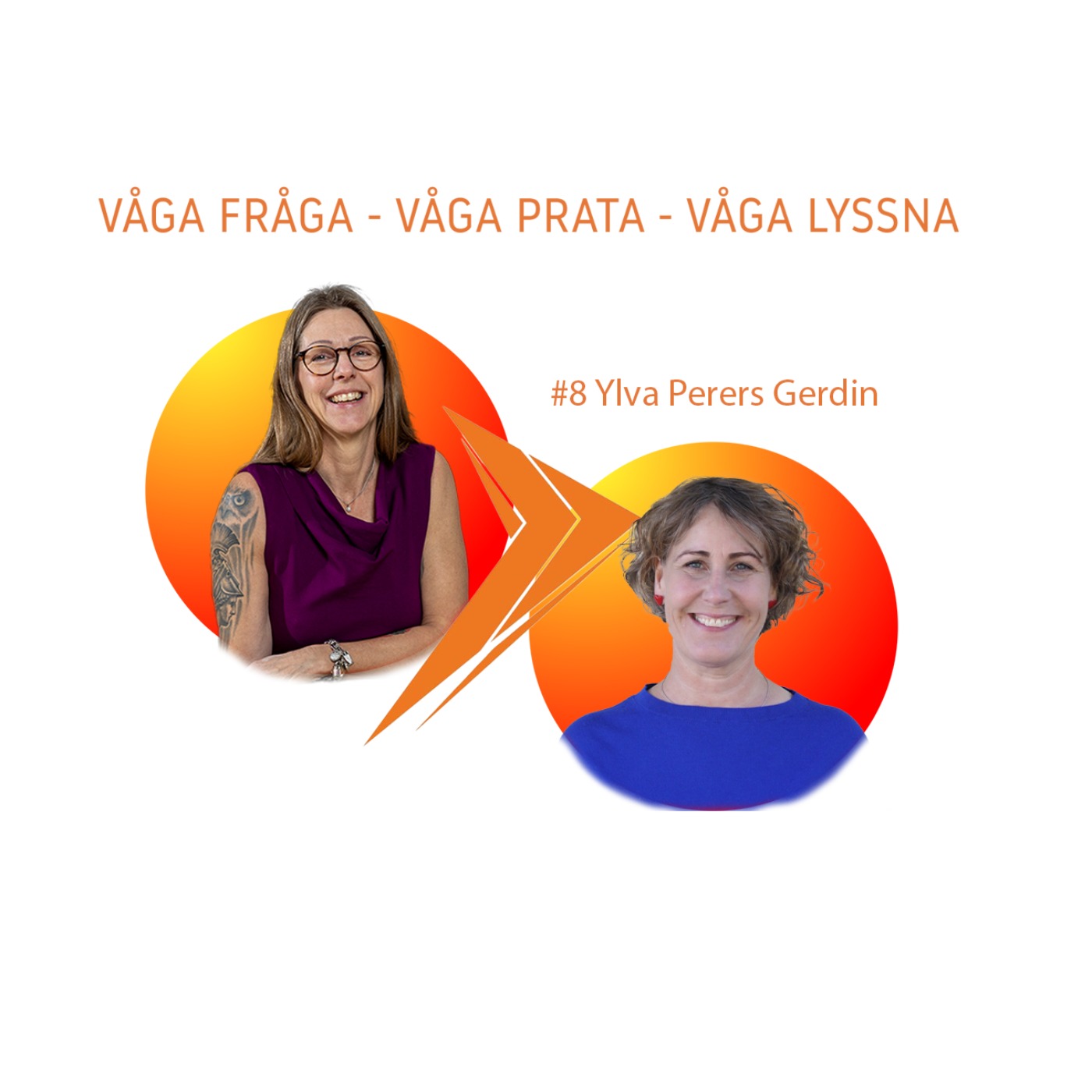 Det var kalt och mörkt i ambulansen när jag viskade i min dotters öra ”vi ska hoppas att Carl överlever” Det var kalt och mörkt i ambulansen när jag viskade i min dotters öra ”vi ska hoppas att Carl överlever”