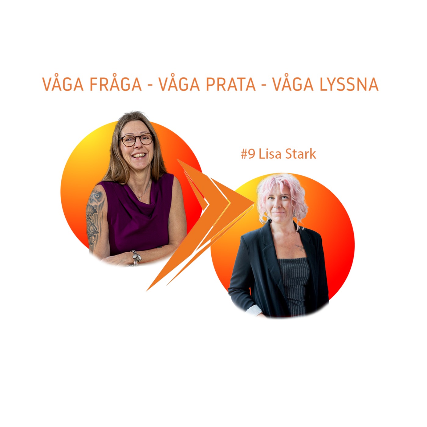 Jag behövde ställa samma fråga varje dag till mitt barn; ”Är det idag du tänker ta ditt liv”? Jag behövde ställa samma fråga varje dag till mitt barn; ”Är det idag du tänker ta ditt liv”?