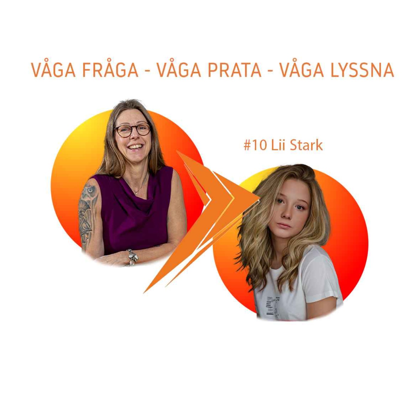 ”Jag bara låg och stirrade i taket och hade ingen livsglädje längre. Jag planerade min död” ”Jag bara låg och stirrade i taket och hade ingen livsglädje längre. Jag planerade min död”