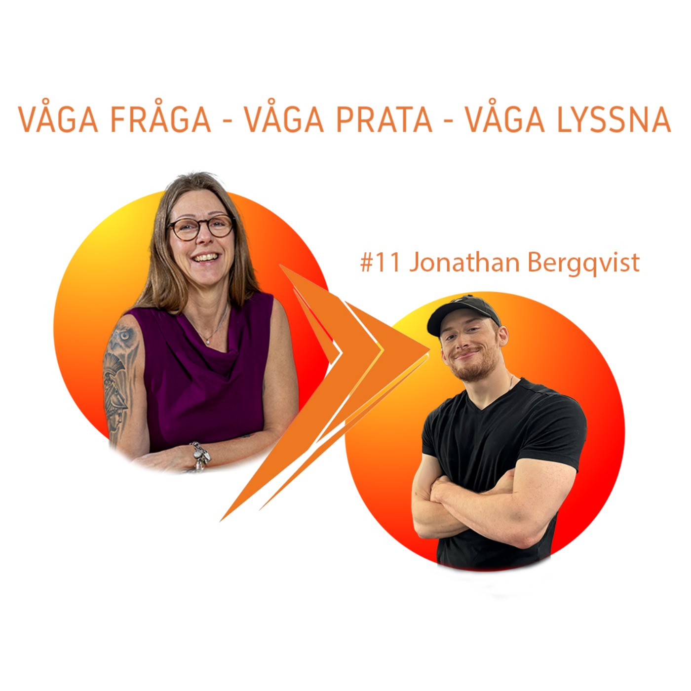 ”Jag försökte gömma mig från alla kommentarer genom att inte titta på mig själv” ”Jag försökte gömma mig från alla kommentarer genom att inte titta på mig själv”