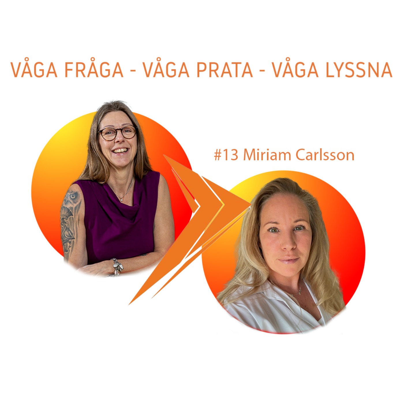 ”Både polisen och socialen var hos oss. Det var aldrig någon som frågade mig hur jag mådde” ”Både polisen och socialen var hos oss. Det var aldrig någon som frågade mig hur jag mådde”