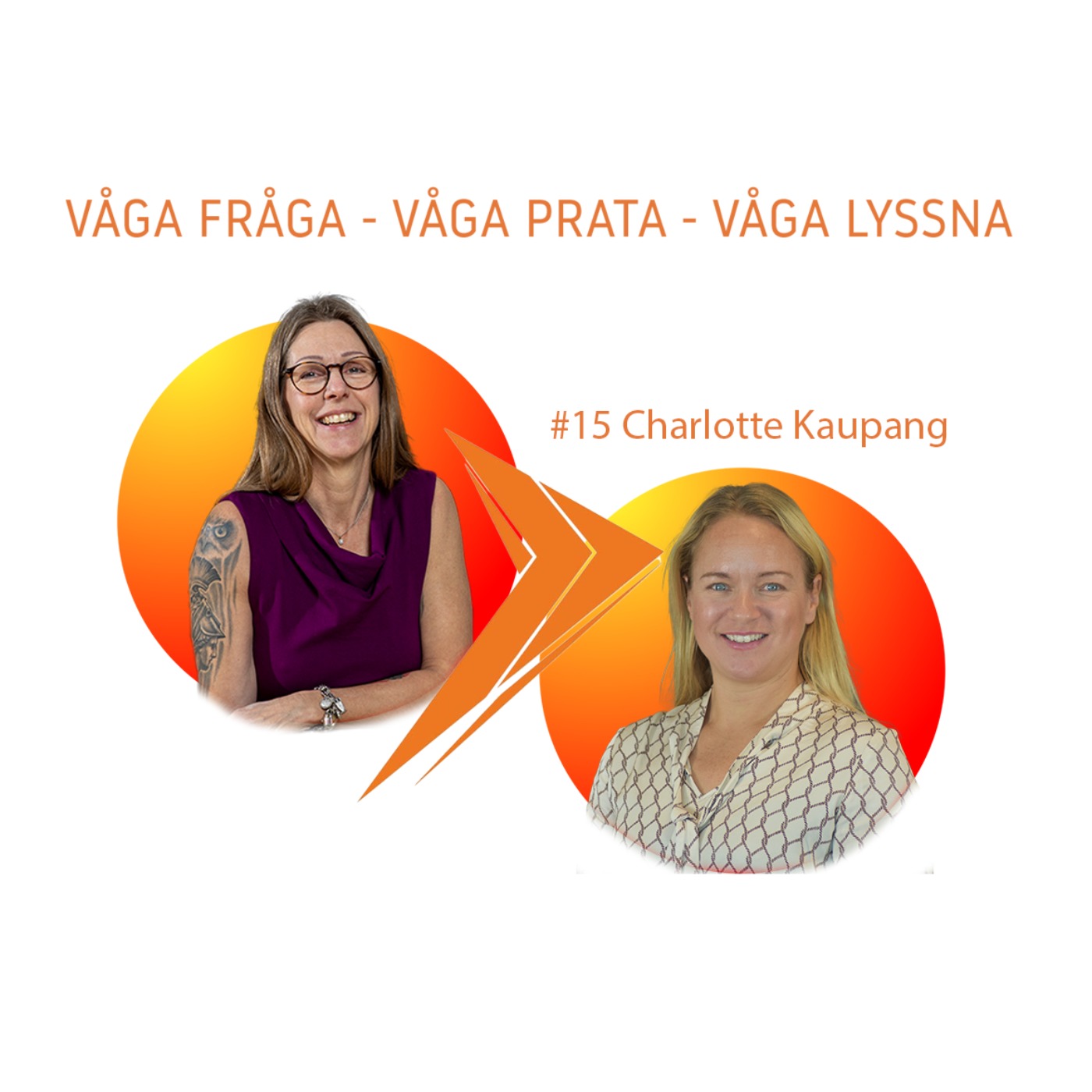 "Jag låg på golvet i fosterställning – men samtidigt kände jag ett märkligt lugn" "Jag låg på golvet i fosterställning – men samtidigt kände jag ett märkligt lugn"