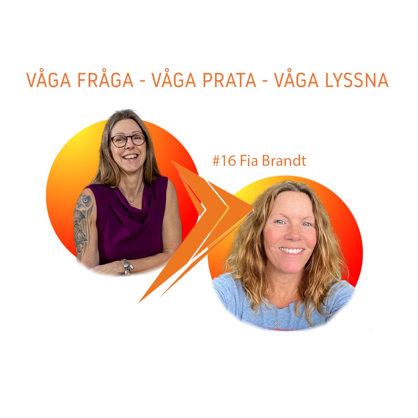 ”Jag blev förälder till min egen mamma” ”Jag blev förälder till min egen mamma”