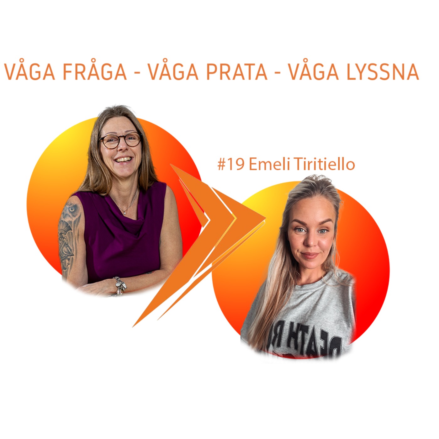 Från social fobi till lycka – en resa genom mörker och tillbaka till livet Från social fobi till lycka – en resa genom mörker och tillbaka till livet