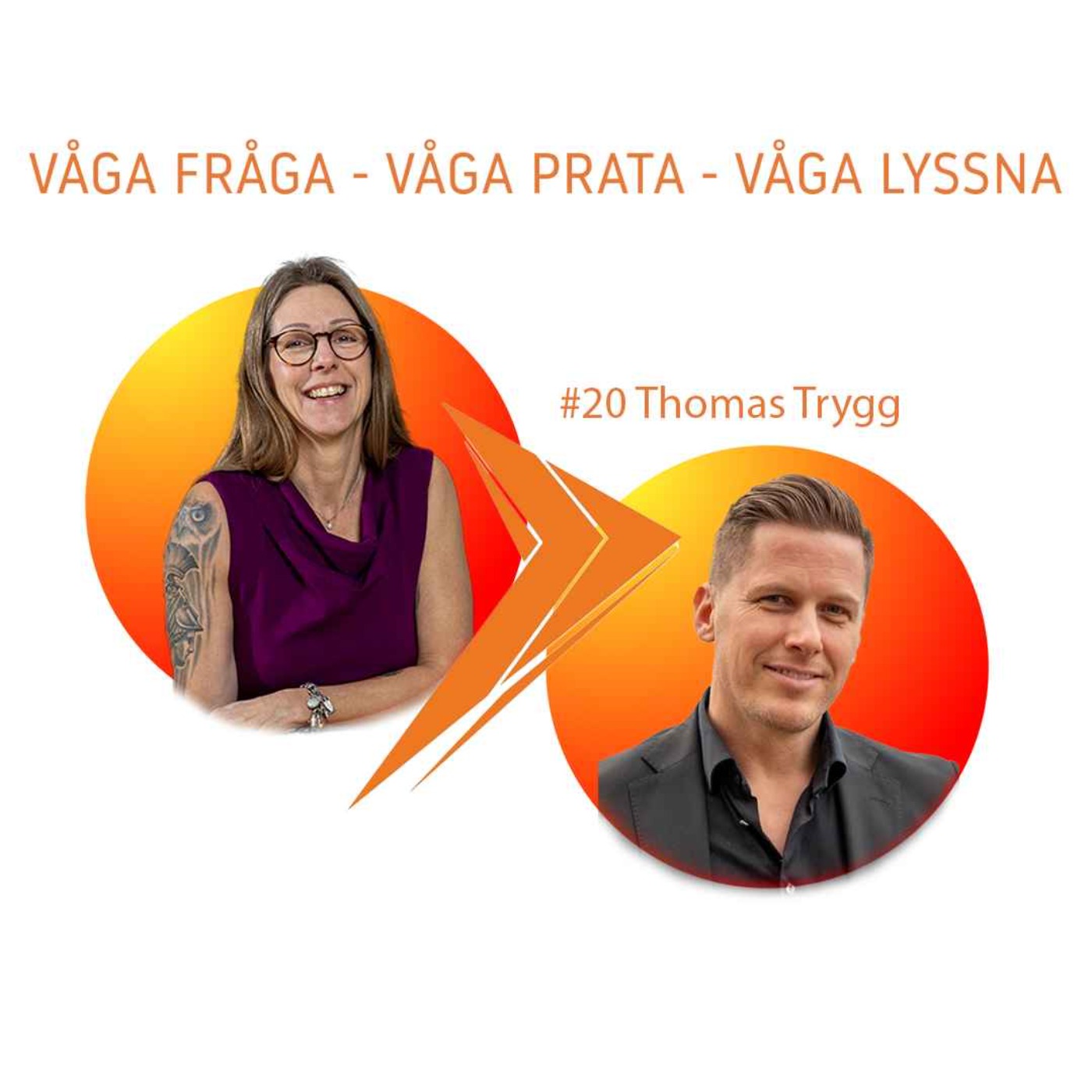 “Folk jag hade kunnat gå i graven för, vände mig ryggen.” “Folk jag hade kunnat gå i graven för, vände mig ryggen.”