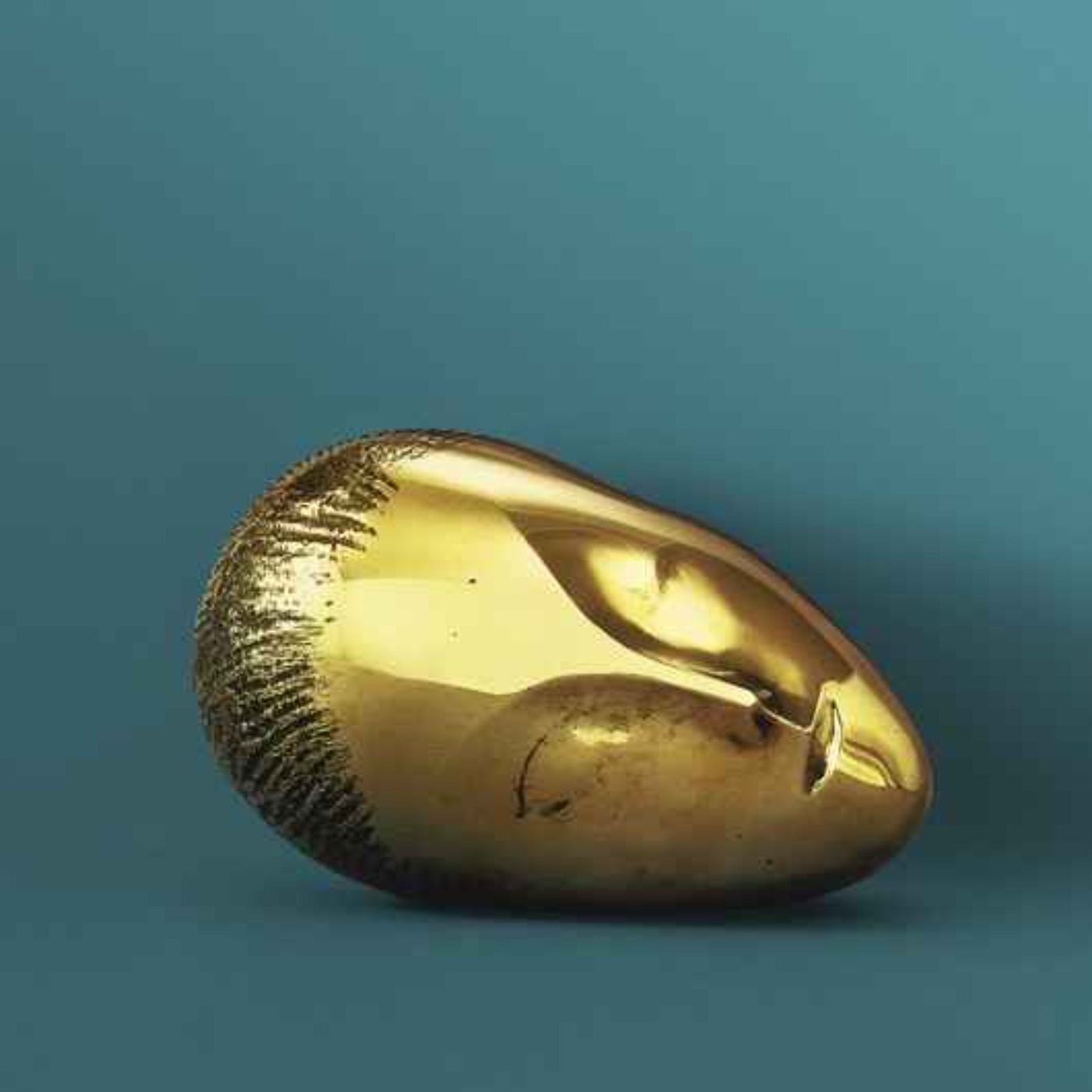 Brancusi