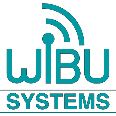Excellence in Software Protection, Licensing, and Cybersecurity