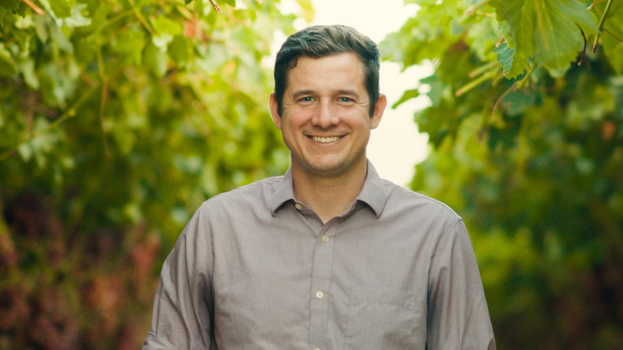 The Climatetech Founder\'s Podcast