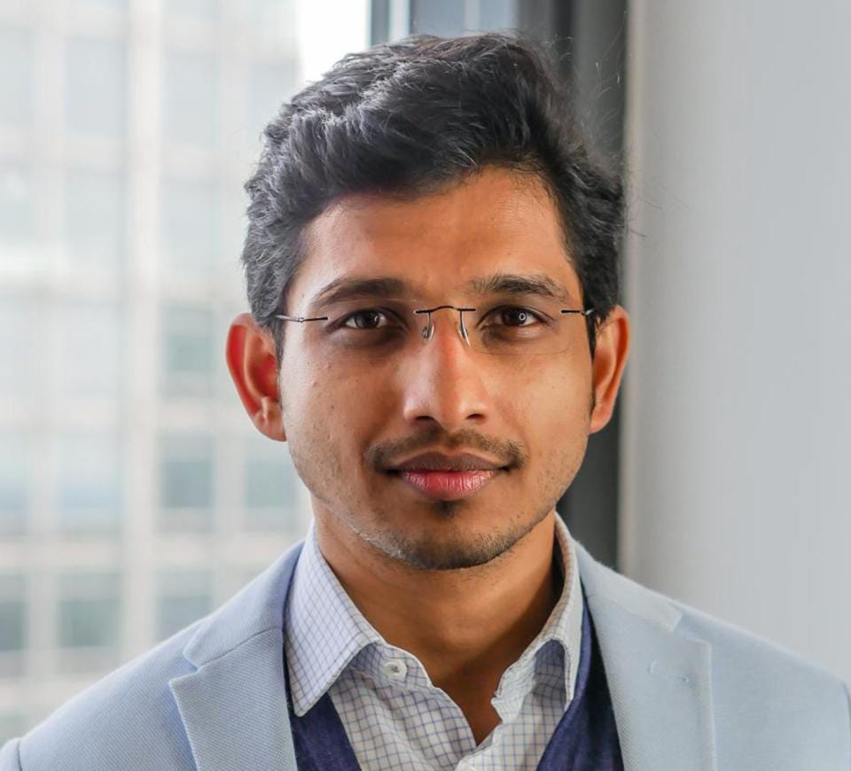 The Climatetech Founder\'s Podcast