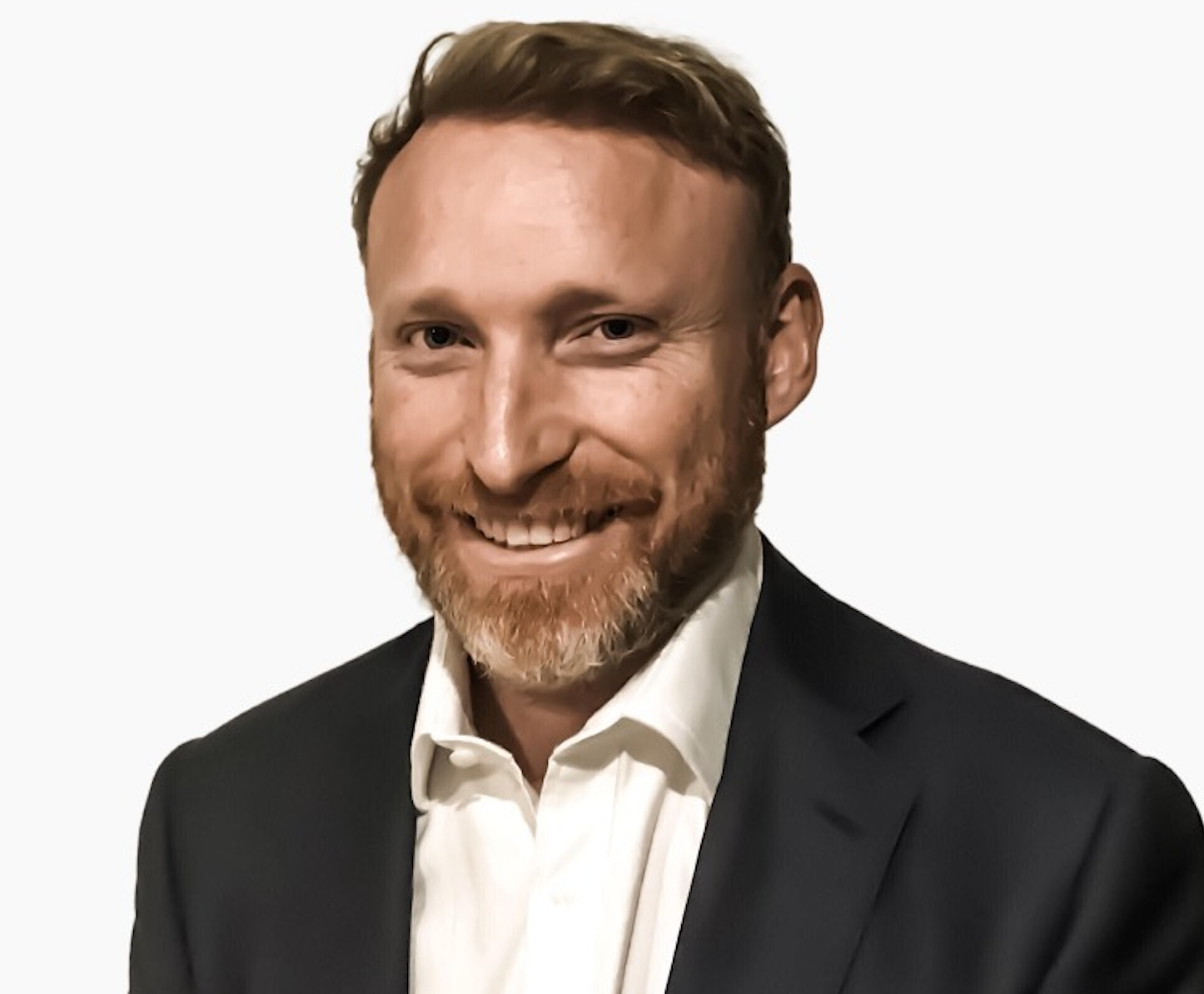 The Climatetech Founder\'s Podcast
