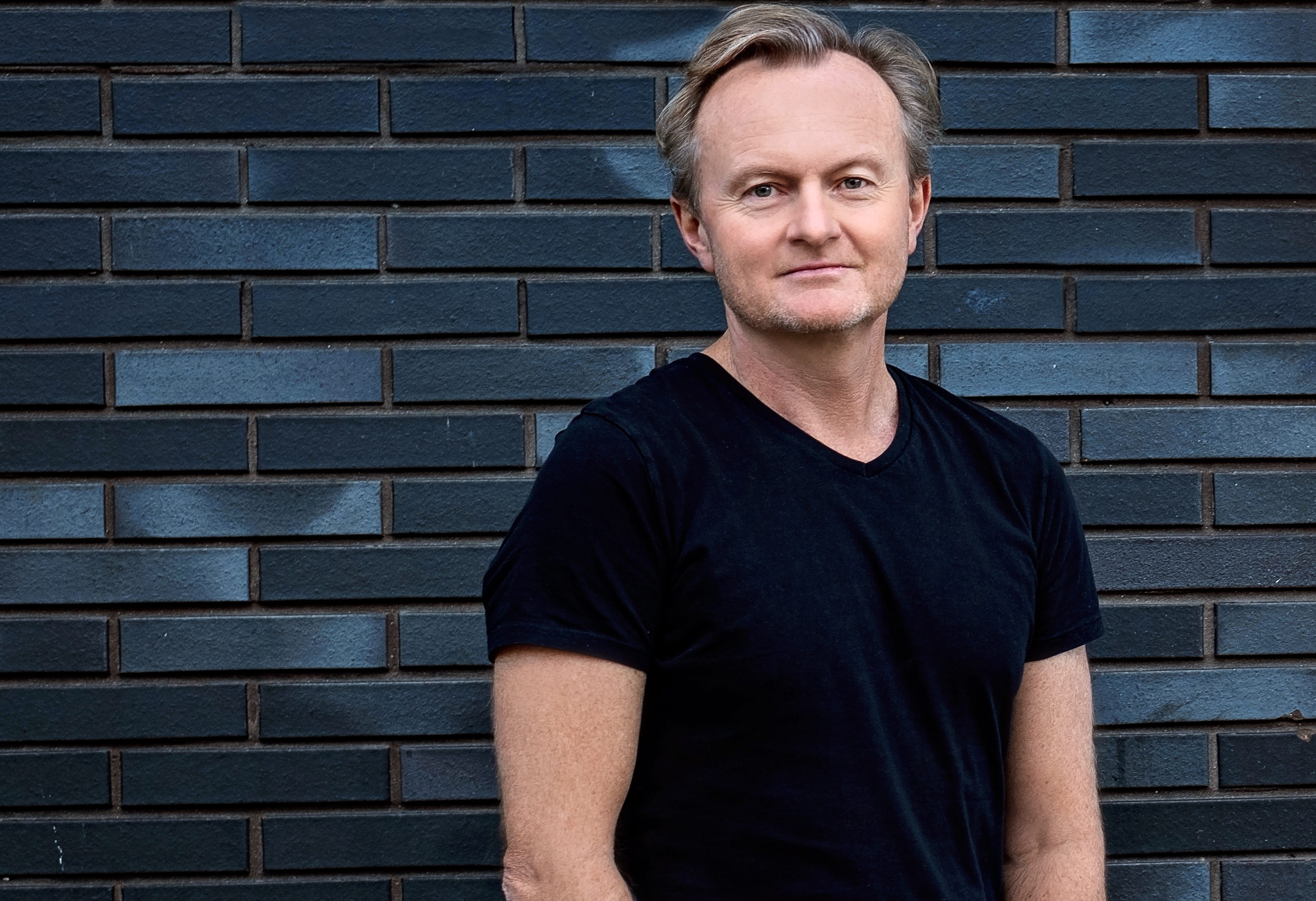 The Climatetech Founder\'s Podcast