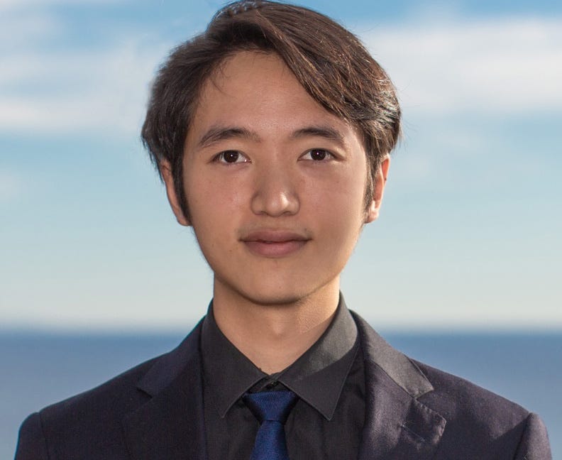 The Climatetech Founder\'s Podcast