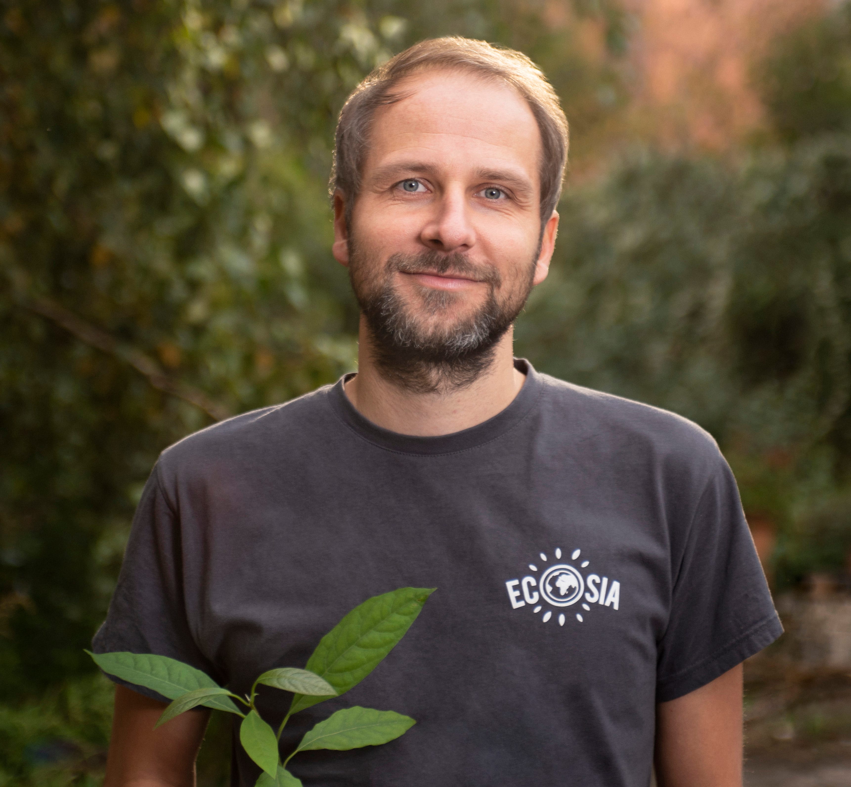 The Climatetech Founder\'s Podcast