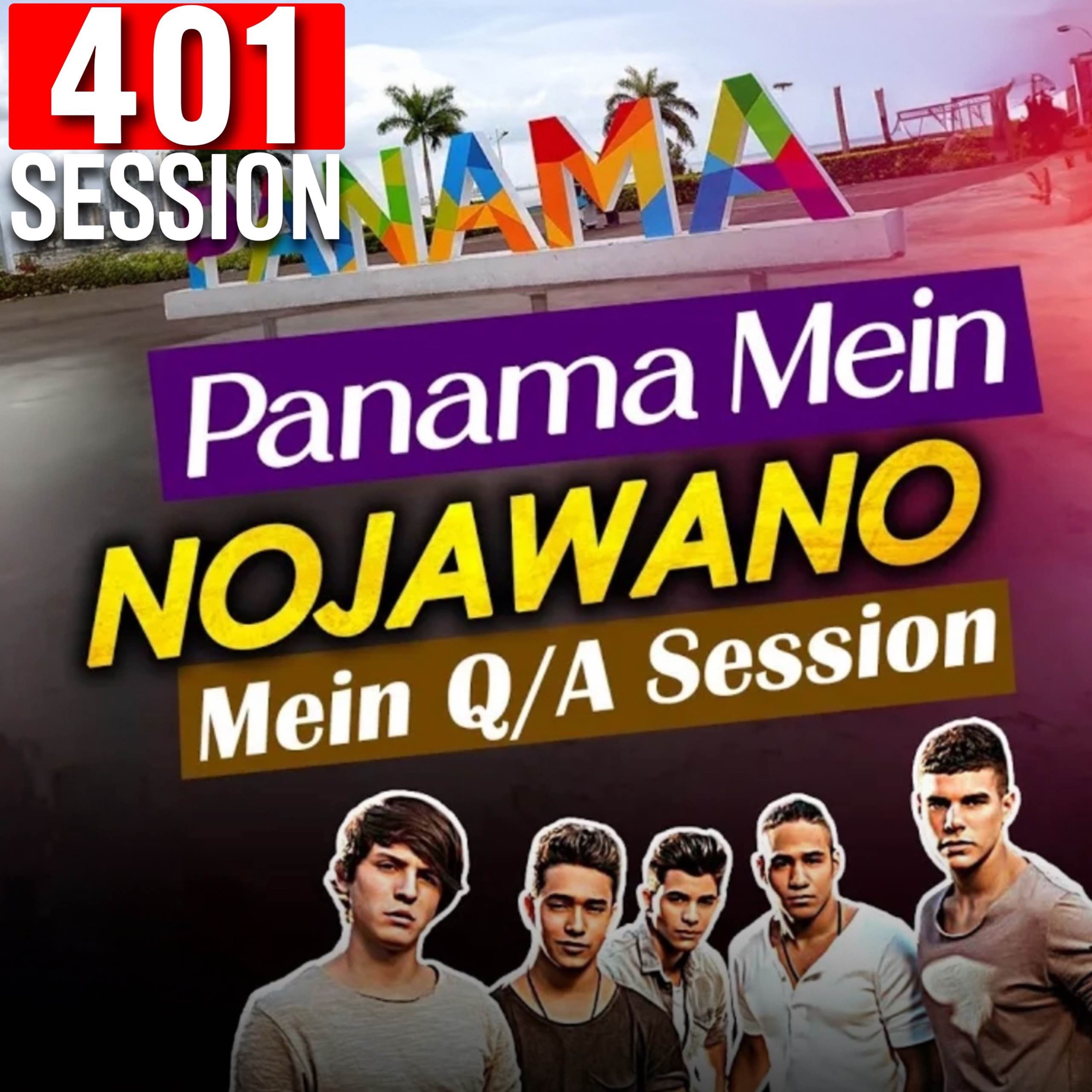 Ask Mufti Tariq Masood | 401th Session - Masail Ka hal