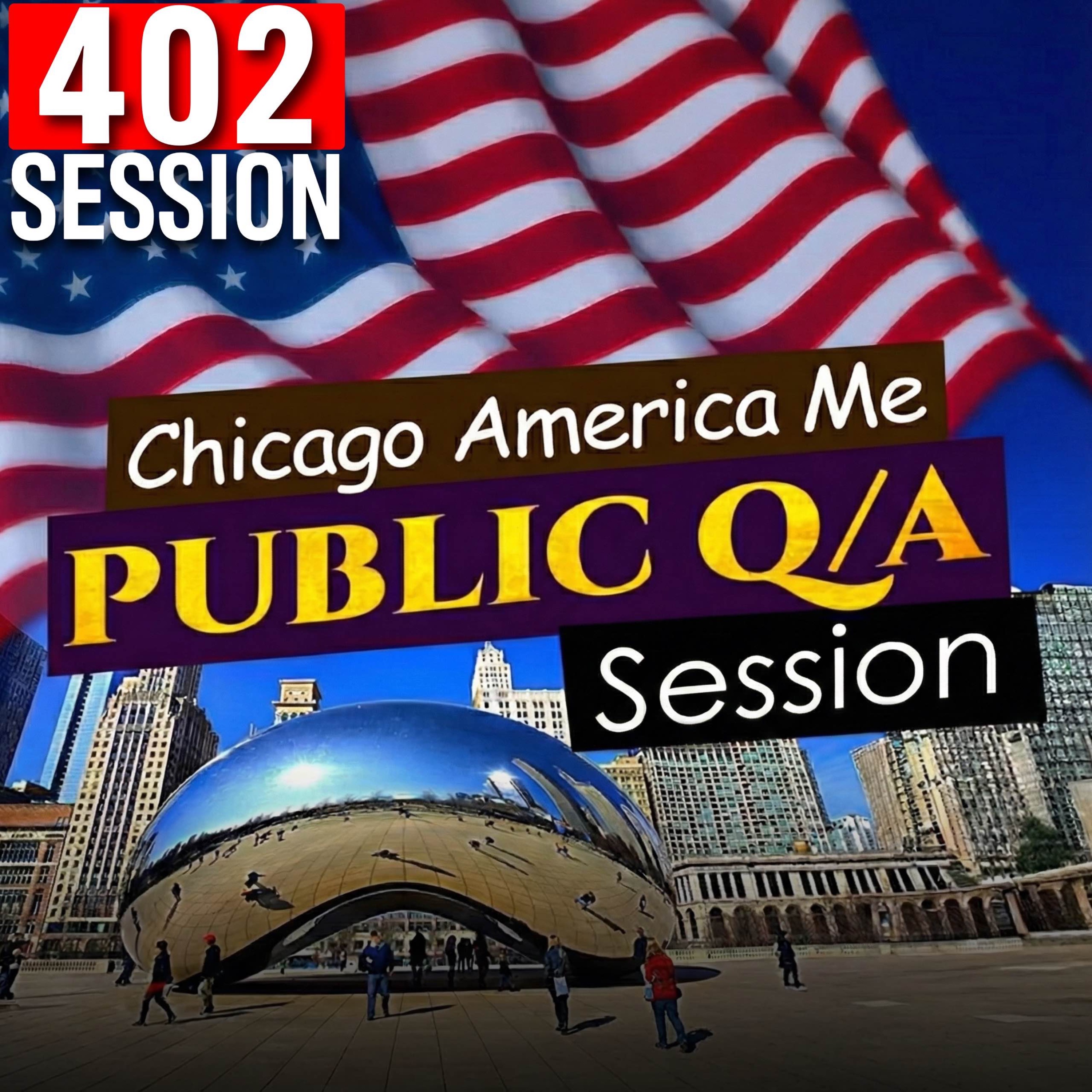 Ask Mufti Tariq Masood | 402th Session - Masail Ka hal